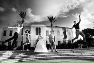 Гера Коган фотография #18 (источник - https://vk.com/id1302374)