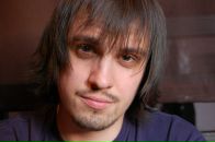 Фотография Копылова Дмитрия