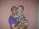 Виталик Литвинов фотография #6 (источник - https://vk.com/id139759071)
