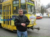 Андрій Пипа фотография #48 (источник - https://vk.com/id66802887)