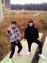 Іван Луценко фотография #34 (источник - https://vk.com/id138597574)