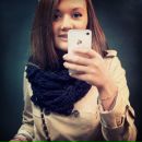 Фотография Гюннинен Анникки