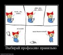 Фотография Щетинина Артема