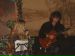 Интервью Ричи Блэкмора журналу Guitar World. Ноябрь 2008 года, image #3