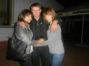 Аліна Корпач фотография #5 (источник - https://vk.com/id114076766)