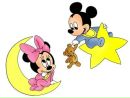 Minnie Mouse фотография #15 (источник - https://vk.com/id134963602)