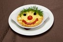 Ηиколай Κотов фотография #40 (источник - https://vk.com/id163273554)