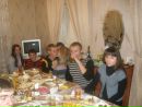 Іван Дерієнко фотография #46 (источник - https://vk.com/id104536151)