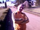 Ігор Кочура фотография #24 (источник - https://vk.com/id151301963)