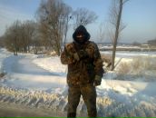 Саша Погорільчук фотография #22 (источник - https://vk.com/id56765182)