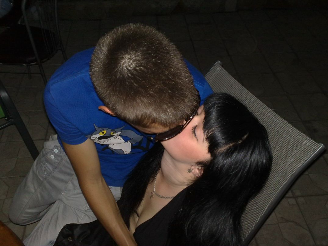 Тёма Ткаченко фотография #48