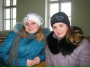 Анжеліка Кадовб фотография #36 (источник - https://vk.com/id88402348)