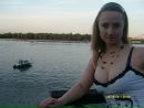 Віра Пахолюк фотография #21 (источник - https://vk.com/id27085800)