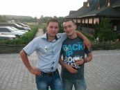 Іван Гуреу фотография #19 (источник - https://vk.com/id66194657)