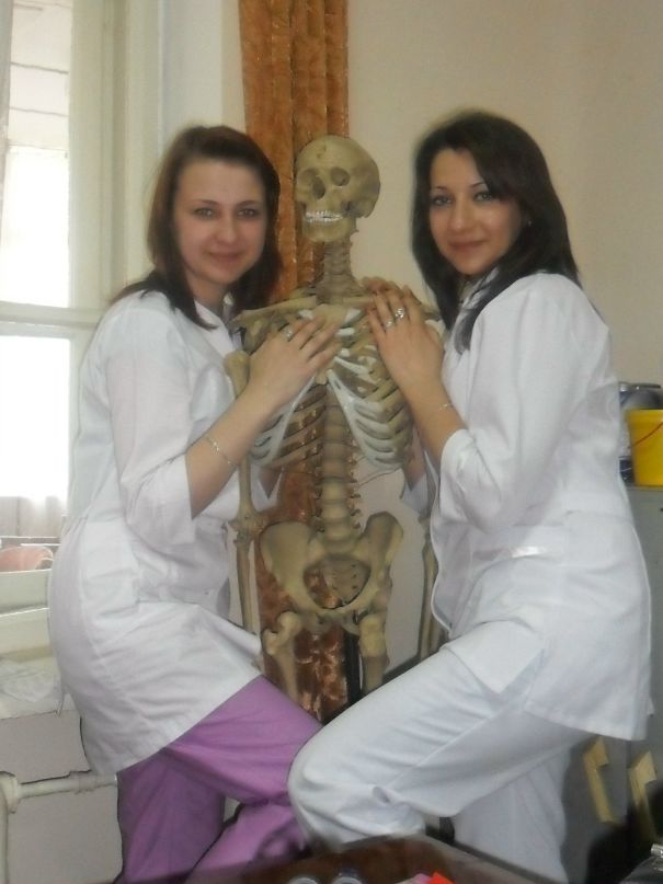 Оля Дмитраш фотография #22