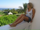 Фотография Павленко Екатерины