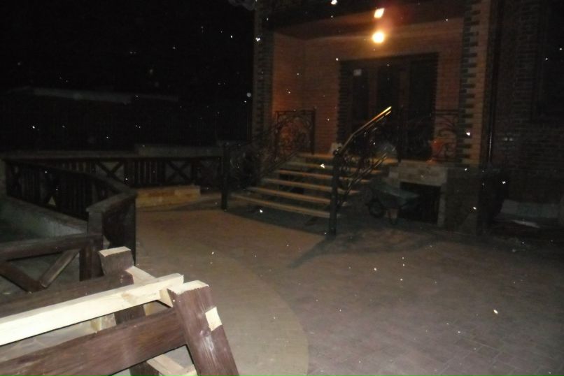 Віталік Бутрим фотография #32