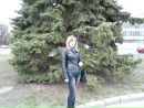 Інна Югас фотография #14 (источник - https://vk.com/id136452707)
