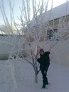 Анастасія Романюк фотография #22 (источник - https://vk.com/id139533293)