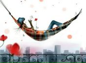 Фотография Кривовой Екатерины