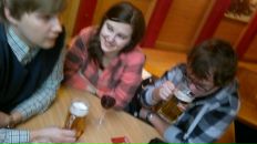 Аля Лапина фотография #6 (источник - https://vk.com/id221663)