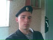 Фотография Воркова Сергея