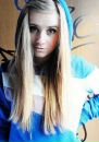 Маріела Філіпчук фотография #4 (источник - https://vk.com/id165660857)
