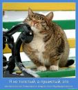 Андрій Абрамчук фотография #6 (источник - https://vk.com/id11939354)