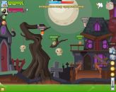 Віталій Worms фотография #40 (источник - https://vk.com/id163186007)