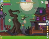 Віталій Worms фотография #44 (источник - https://vk.com/id163186007)