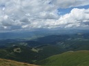 Ігор Вегера фотография #50 (источник - https://vk.com/id43613587)