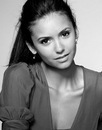 Іруся Баніна фотография #28 (источник - https://vk.com/id139195572)