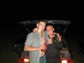 Фотография Русских Александра