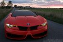 Міша Калинич фотография #29 (источник - https://vk.com/id137260559)