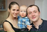 Фотография Наливко Марии