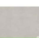 Андріана Шведа фотография #49 (источник - https://vk.com/id138941313)