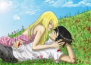 Сергей Иванов фотография #3 (источник - https://vk.com/id181570)