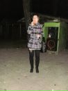 Ілля Сич фотография #10 (источник - https://vk.com/id41575586)