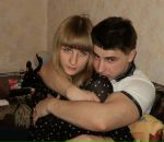 Фотография Гаврилов Иван
