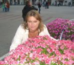 Фотография Жемановой Светланы