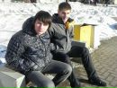 Юрій Бараняк фотография #41 (источник - https://vk.com/id135472972)