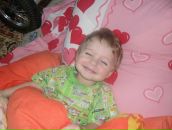 Фотография Никифоровой Татьяны