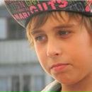 Андрій Маниш фотография #2 (источник - https://vk.com/id170087950)