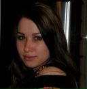 Фотография Перманентный Макияж Марины