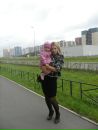 Фотография Вячеславовны Софии