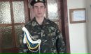 Юрік Сосовський фотография #4 (источник - https://vk.com/id134894542)