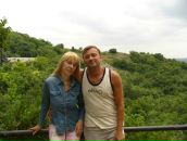 Фотография Зверева Екатерина