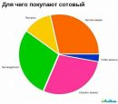 Вова Вігор фотография #45 (источник - https://vk.com/id97527024)