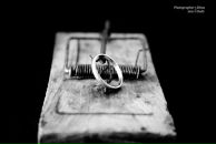 Daniel Ivanova фотография #45 (источник - https://vk.com/id8295857)