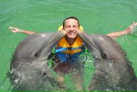 Фотография Татаринова Латифа